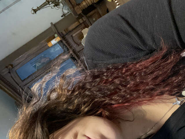 SEXYMARIE69 free sexy photo