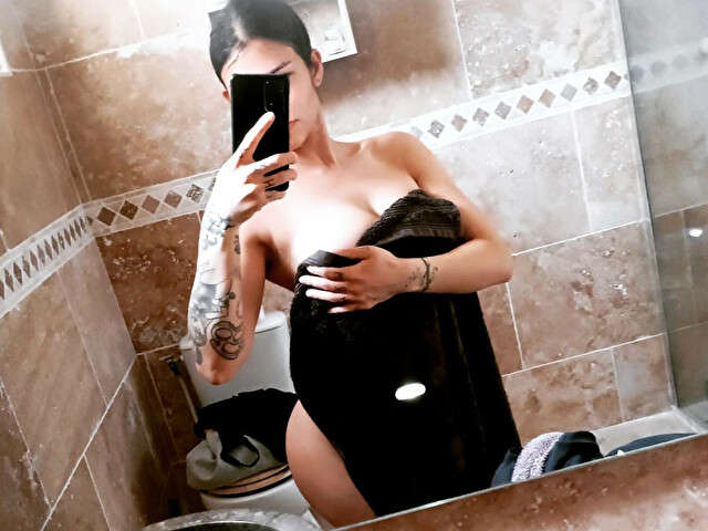 SHANA4 free hard sexy photo