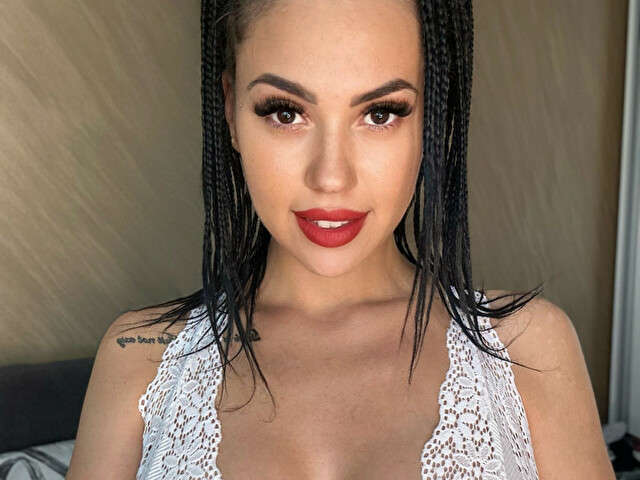 MIKIMICHELLE free sexy photo