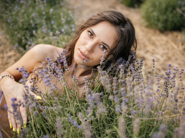 ESMERALDA7 free hard sexy photo