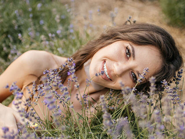 ESMERALDA7 free hard sexy photo
