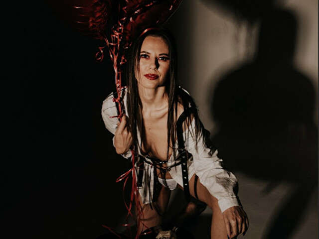 ESMERALDA7 free sexy photo