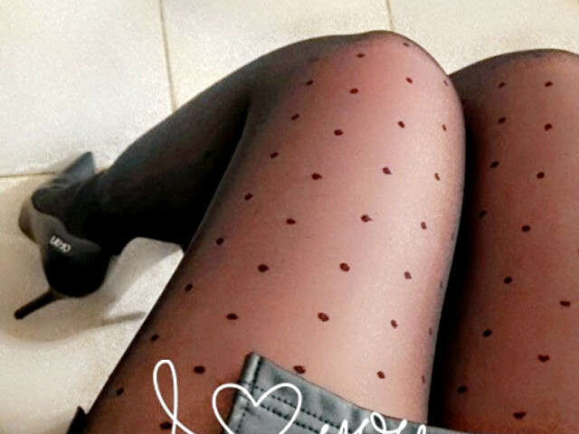 MARIEXX free sexy photo