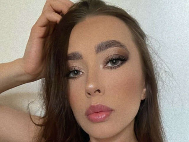 SOFTANN free sexy photo