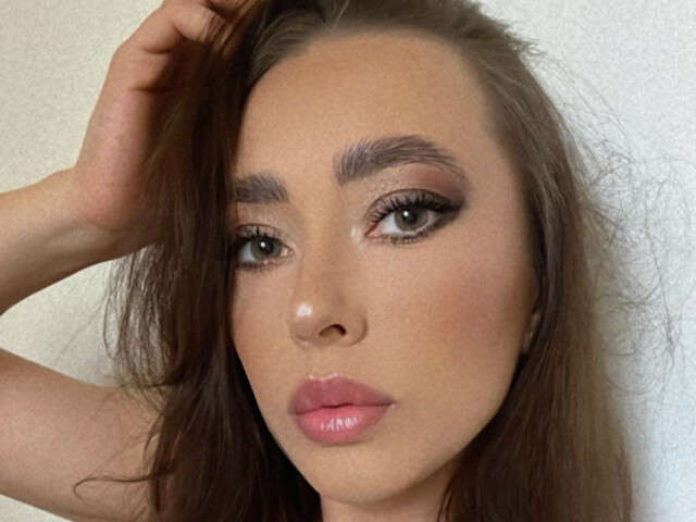 SOFTANN free sexy photo