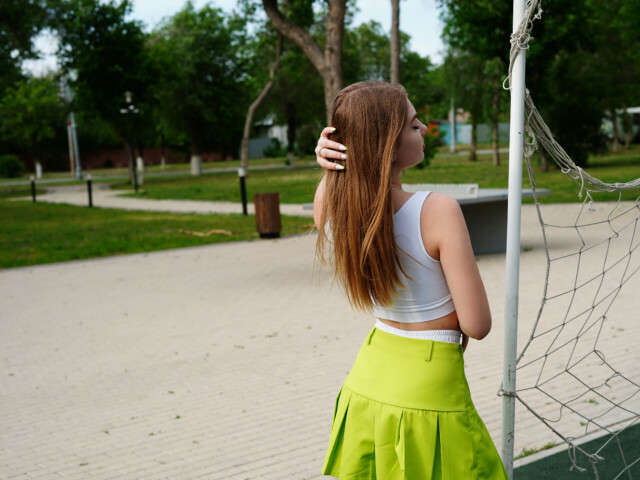 LOVEMELOVE free sexy photo