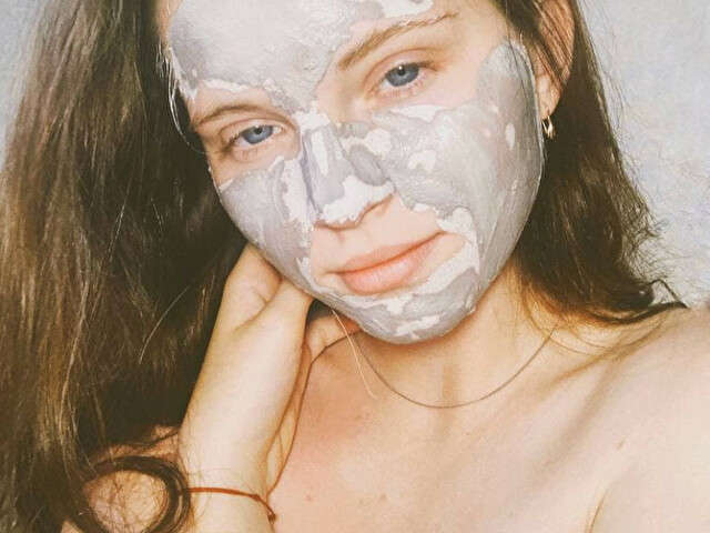 PRETTYNANCY free hard sexy photo