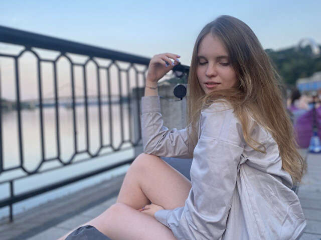 PRETTYNANCY free sexy photo