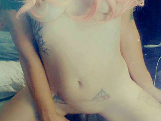 MAZZISLIMM free hard sexy photo