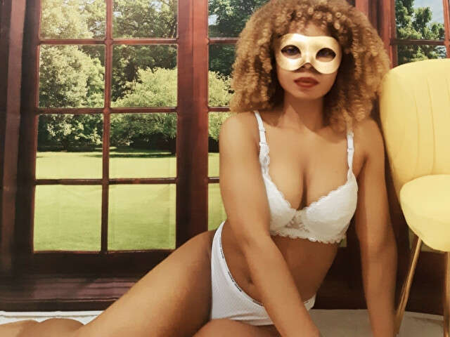 ORTENCETTE free sexy photo