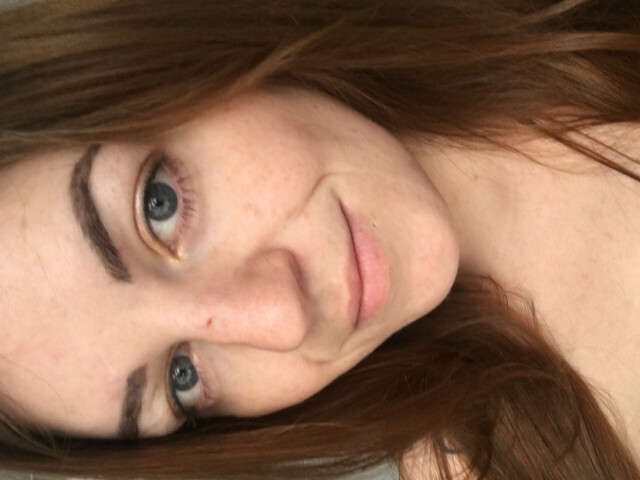 ANNABELLEND free sexy photo