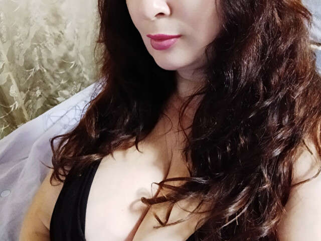 SUPERSTAR41X free sexy photo