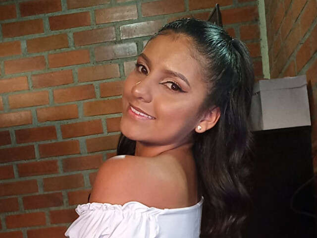 NICOLLEVANS free sexy photo