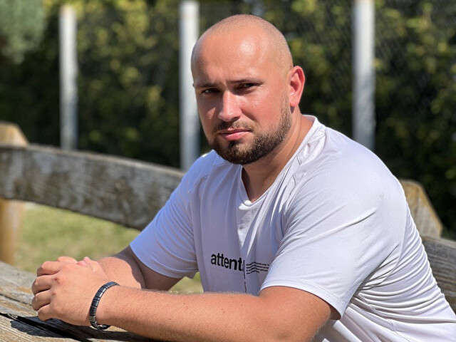 ZEVS free sexy photo
