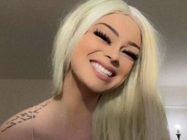 KVCALISTA free sexy photo