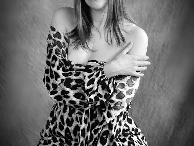 MODELJADE free sexy photo