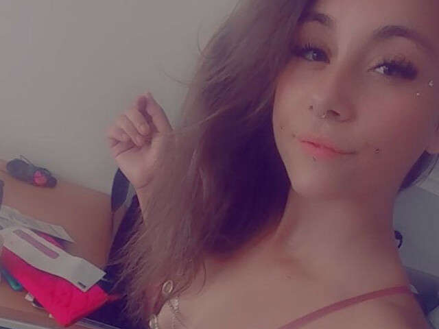 MISSMOUSE69 free sexy photo