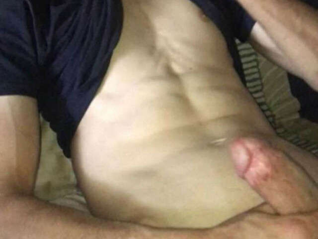 MAGICHOLE free hard sexy photo