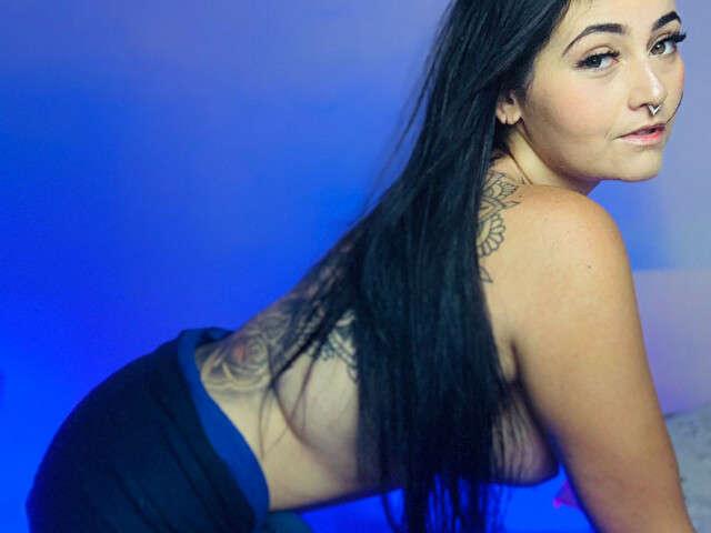 ANNA91 free hard sexy photo
