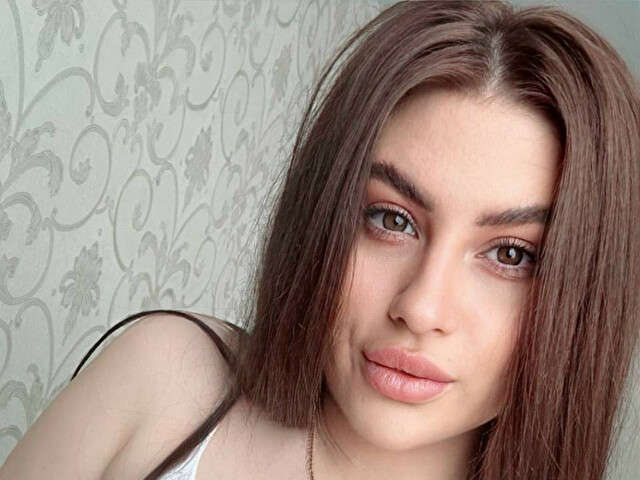 ELINKA free hard sexy photo
