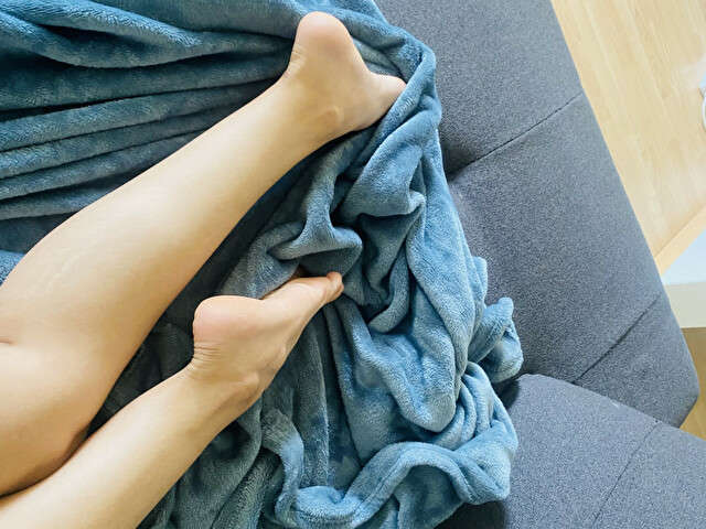 BOUNTY1 free sexy photo