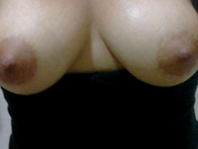 SUSYLU free hard sexy photo