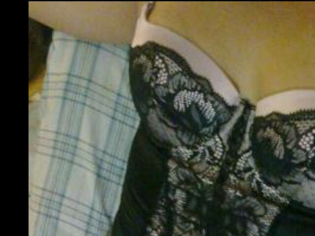 SUSYLU free sexy photo