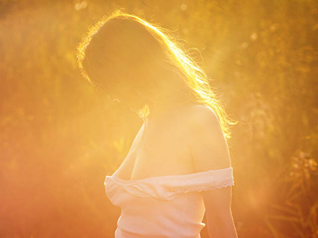 REDSUMMER free sexy photo