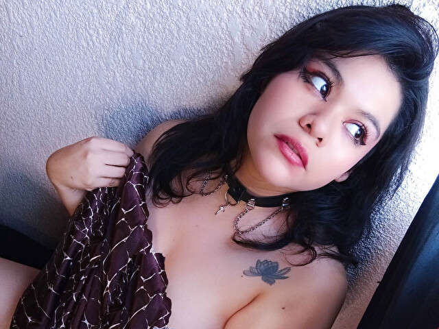 KITTYSOFI free hard sexy photo