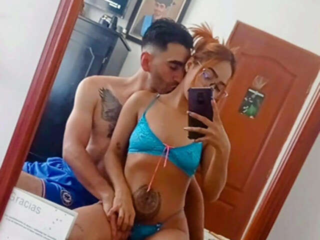 PATRICKYTIFA free hard sexy photo
