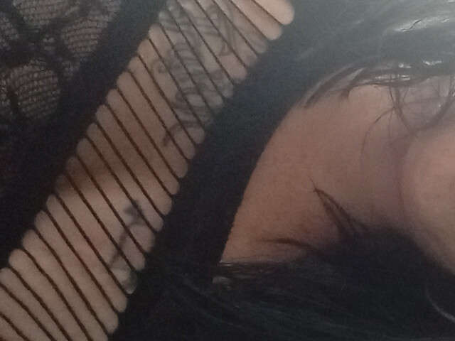 TASTITORIS free sexy photo