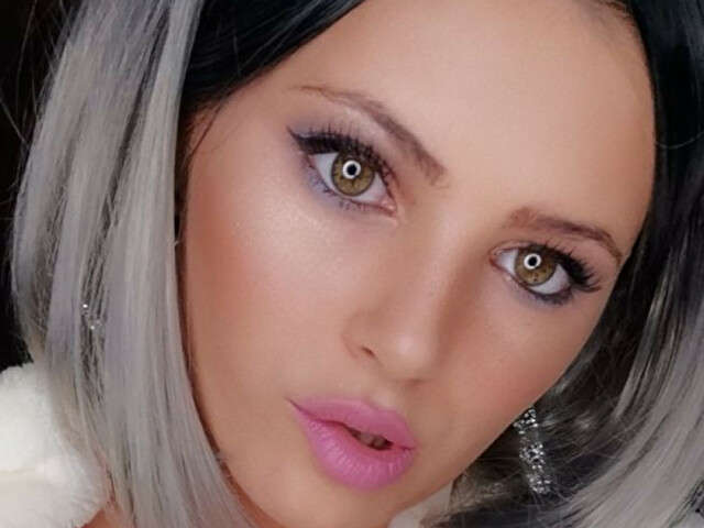 XXXEMMA003 free sexy photo