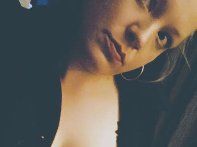 XXMIZGREENXX free sexy photo