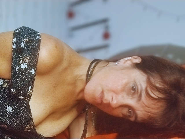 ROFRECKLES free sexy photo