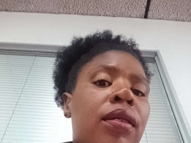CHUBBYQUEEN free sexy photo