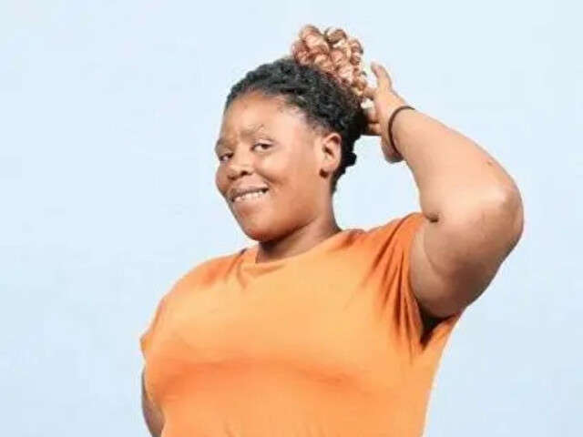 CHUBBYQUEEN free sexy photo