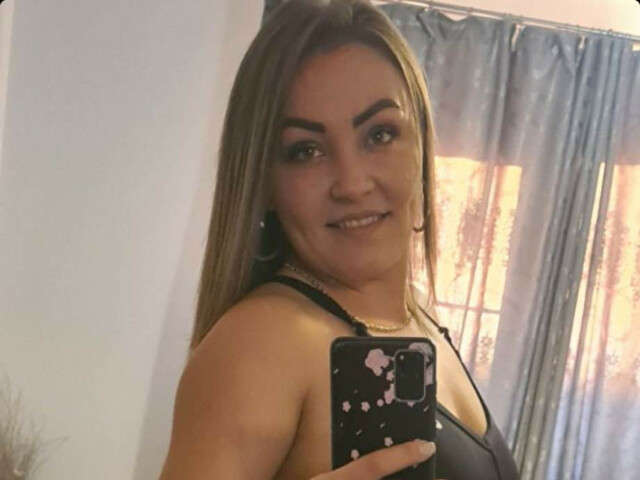 KARYKARY free sexy photo