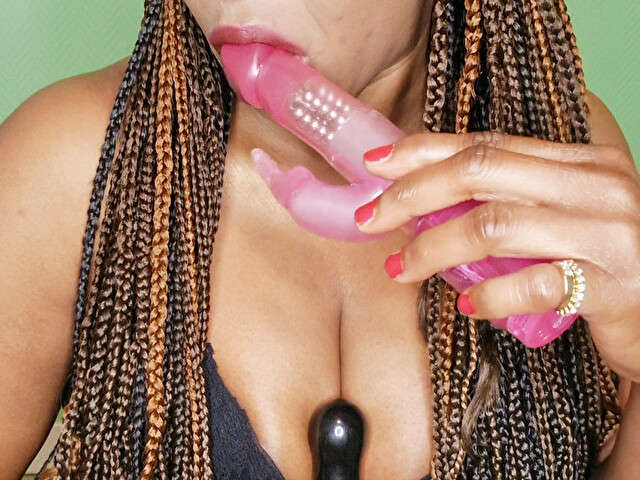 ROSALIEN free hard sexy photo