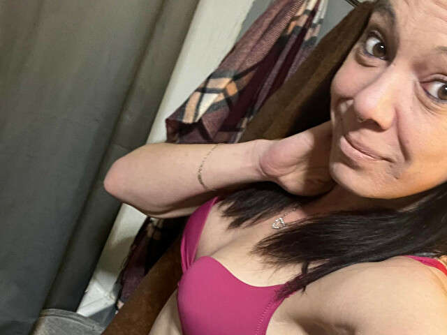 FILLEDEBOIS free sexy photo
