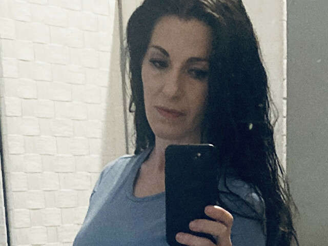 DOMINIQUEXO free sexy photo