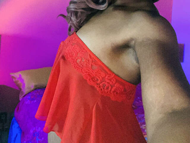 MISHAPARIS free hard sexy photo