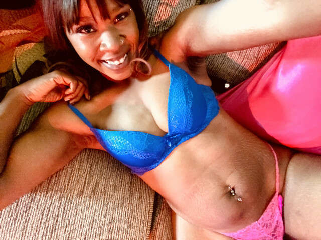 MISHAPARIS free sexy photo