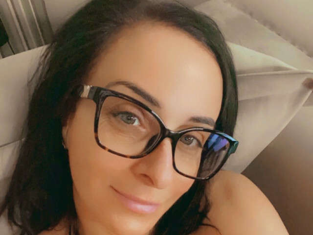 MIAMAYXOXO free sexy photo