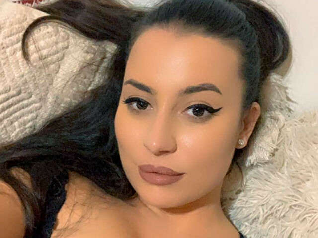 CELLINESTAR free hard sexy photo
