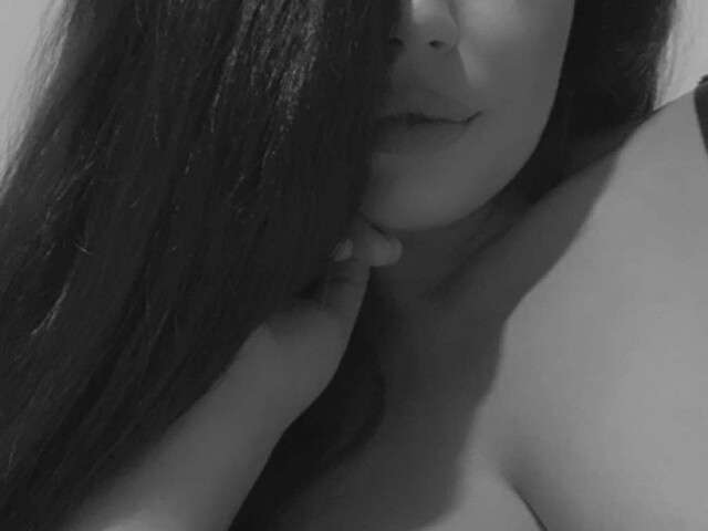 CELLINESTAR free sexy photo