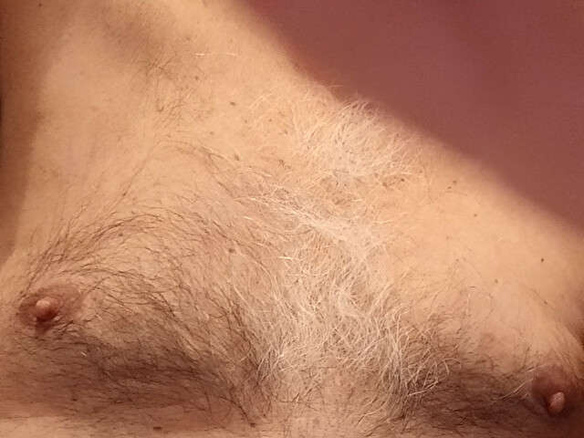 QUEQUE free sexy photo
