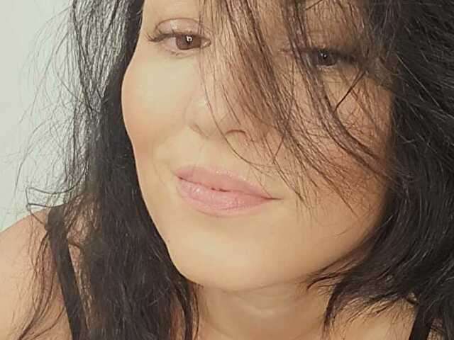AMELY free sexy photo