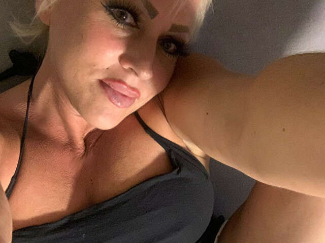 DAISYFOREST free hard sexy photo