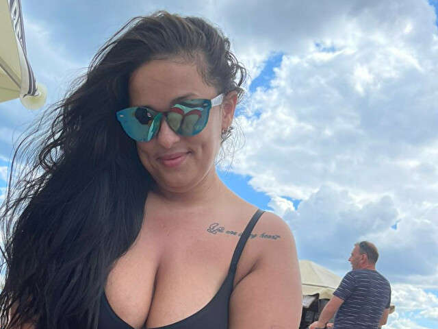 SEXYASSNATY free sexy photo