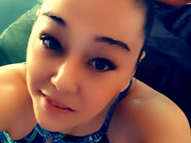 KLEI free sexy photo